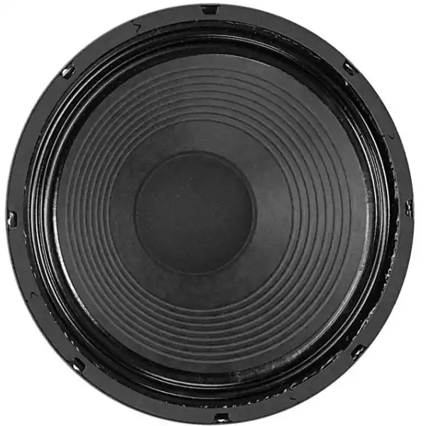 EminenceTEXAS HEAT 8 Ohms Prix Cassé