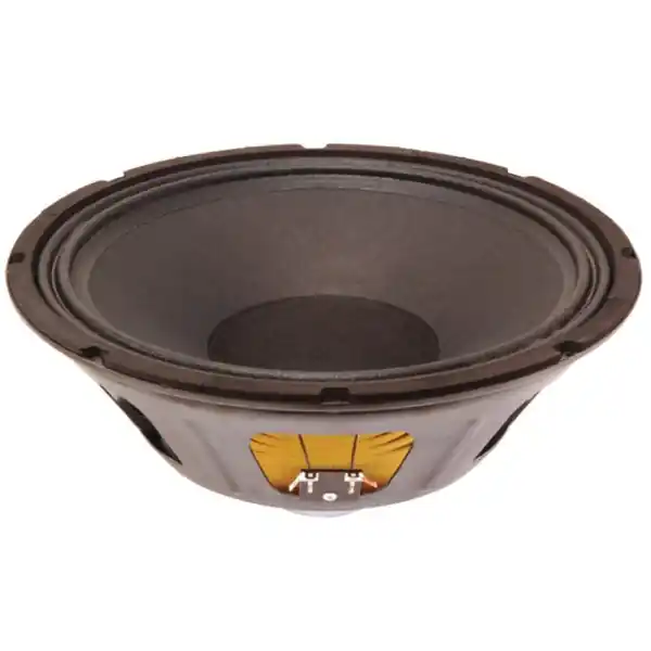 EminenceBASSLITE S2012 Offre Exclusive
