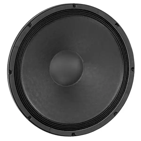 EminenceLEGEND CB 15 Réduction