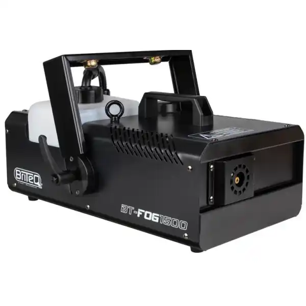 Authentique BriteQBT FOG 1500