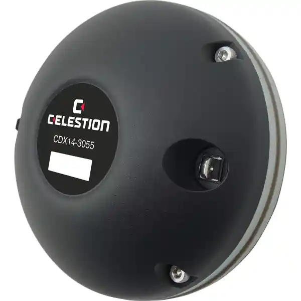 CelestionCDX14-3055 Must-Have