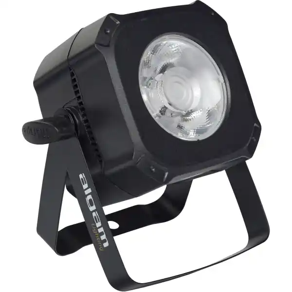 Commande En Gros Algam LightingMINI PAR COB30 RGB
