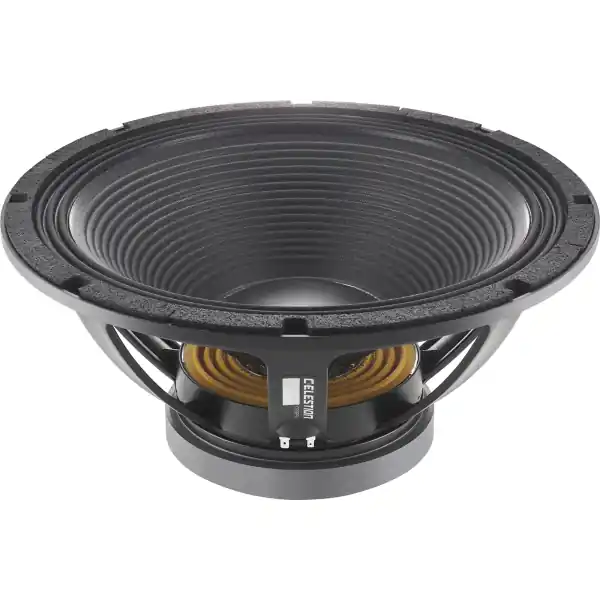 CelestionPOWER PRO X18 Produit De Marque