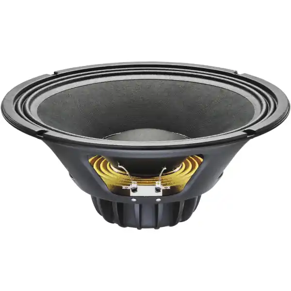 CelestionTN1230 Pas Cher