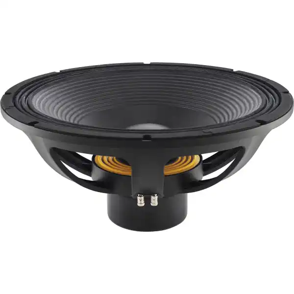 CelestionTSQ2145 Offre Spéciale