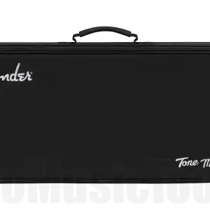Vente Flash Fender Tone Master Pro Gig Bag - Black