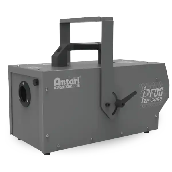 Haute Qualité AntariIP 3000
