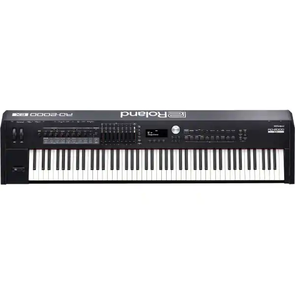 RolandRD-2000 EX Petit Prix