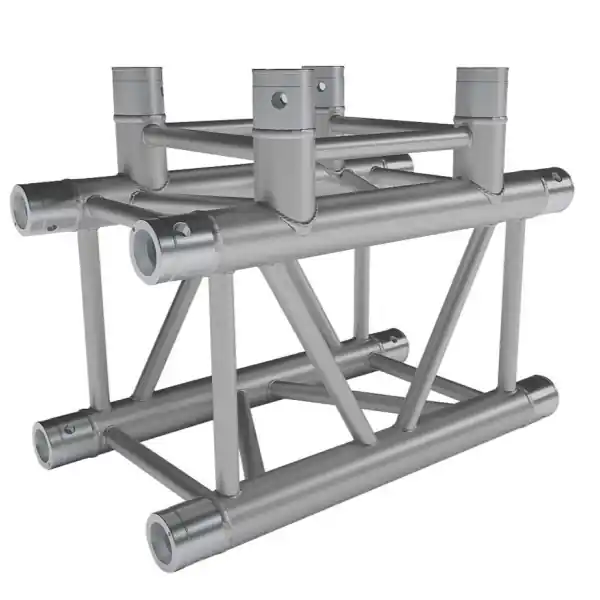 ConteStageQUATRO-A03 Nouveauté