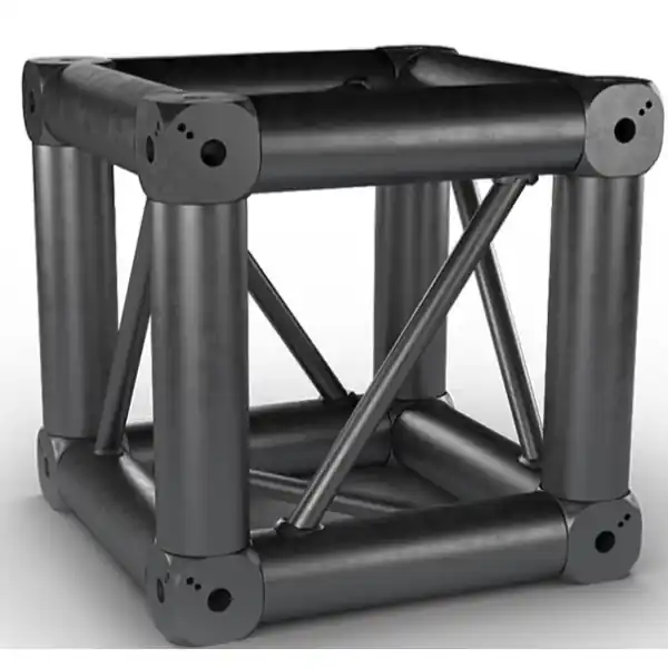 Meilleur Choix ConteStageAGCUB290 BLK