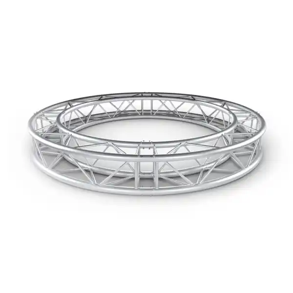ConteStageCQUA29-300 Acheter Direct