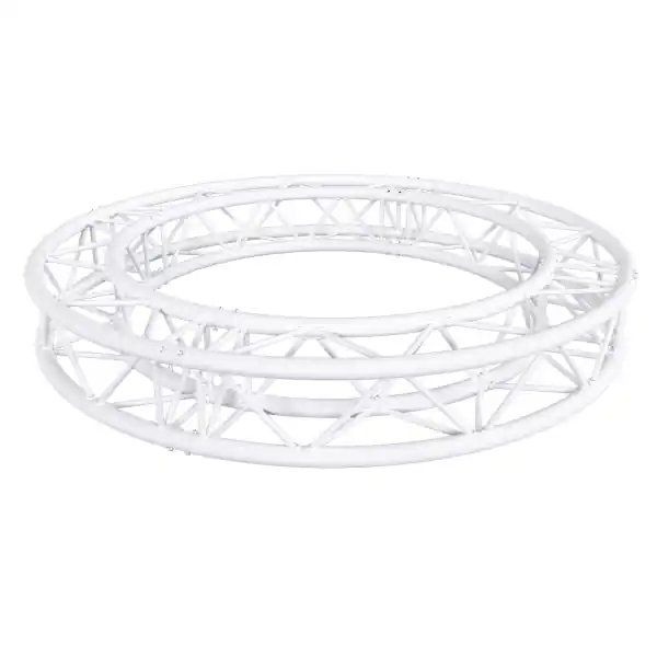 ConteStageCQUA29-200 W Quantité Limitée