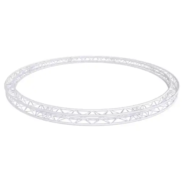 Meilleure Vente ConteStageCQUA29-600 W