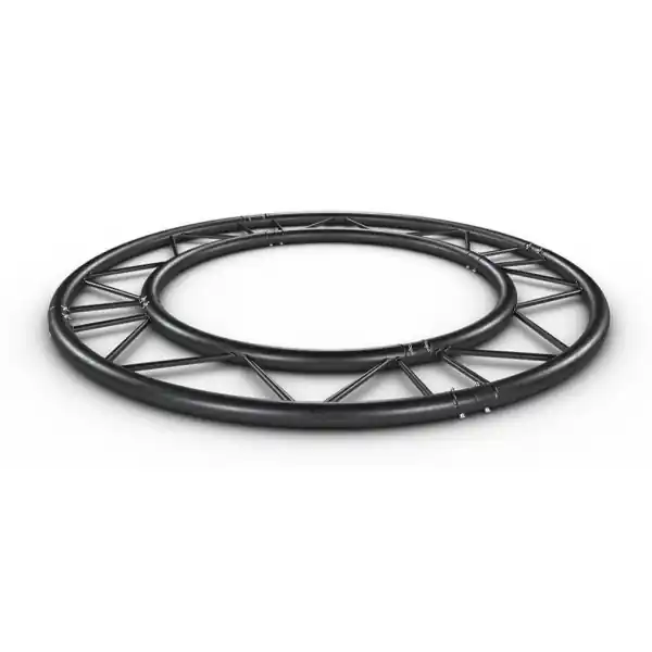 Produit De Marque ConteStageCDUOH29-300 BLK
