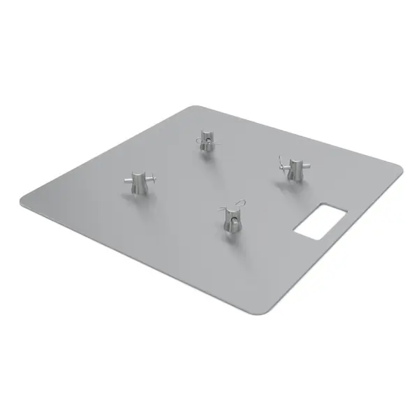 ConteStageDECO22-EMB-B3 Bon Plan