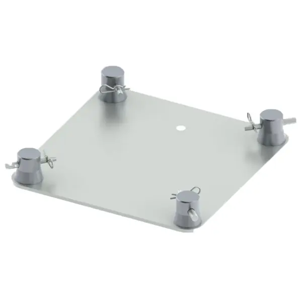 ConteStageDECO22Q-EM-B1 Meilleur Prix