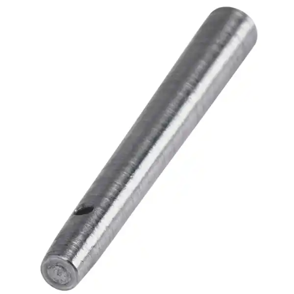 Commander Vite ConteStageDECO22-CLAV
