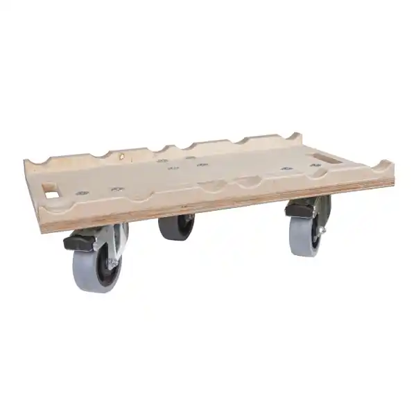 ConteStageBT-TRUSS 29-TROLLEY-BASE Seulement Aujourd'hui