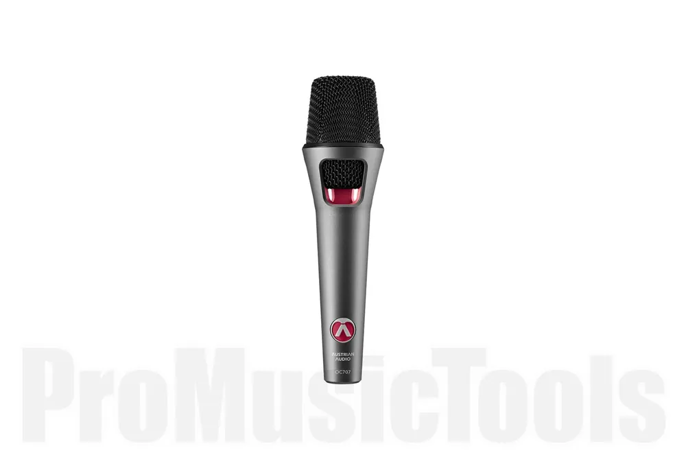Austrian Audio OD505 - Einzelstück Commande En Gros