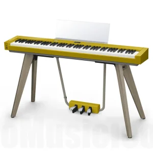 Affaire À Saisir Casio PX-S7000 HM - b-stock