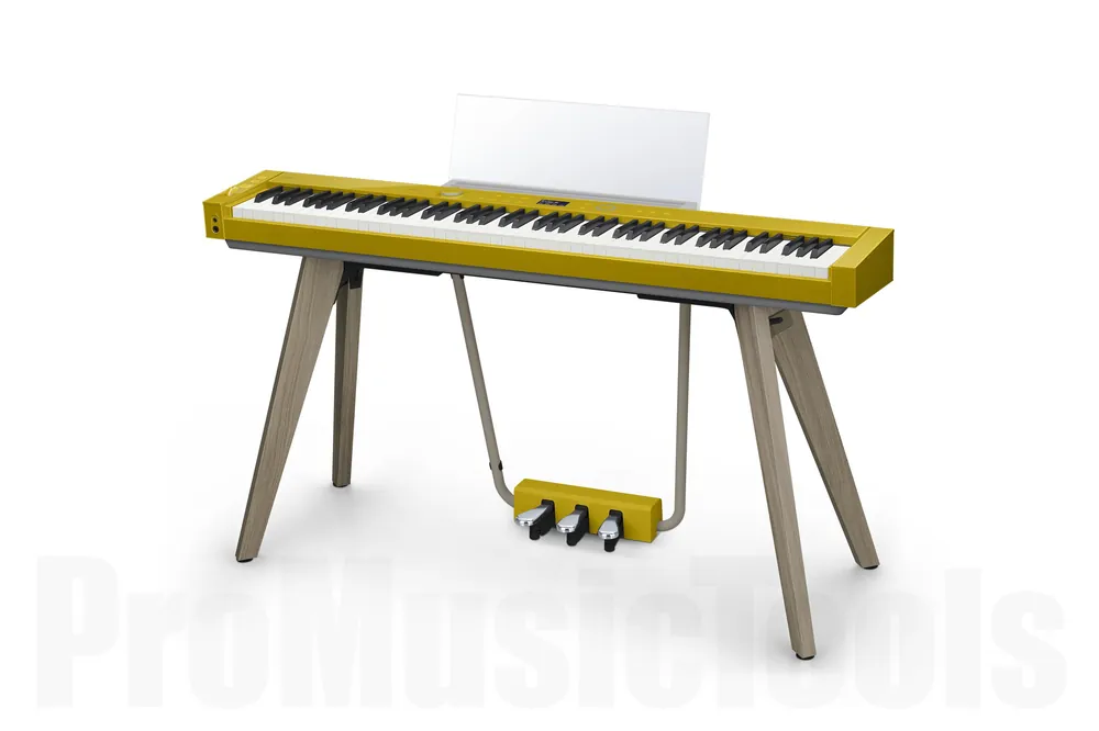 Affaire À Saisir Casio PX-S7000 HM - b-stock