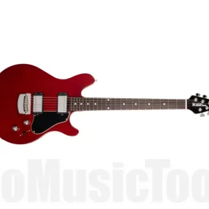 Acheter Direct Music Man USA James Valentine HT CR - Cherry