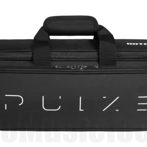 Achat Immédiat Hotone Pulze Gigbag