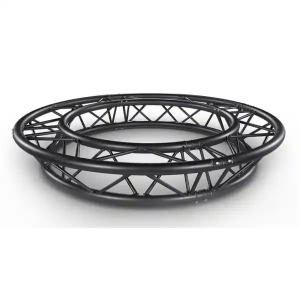 Meilleur Prix ConteStageCPT29-200 BLK