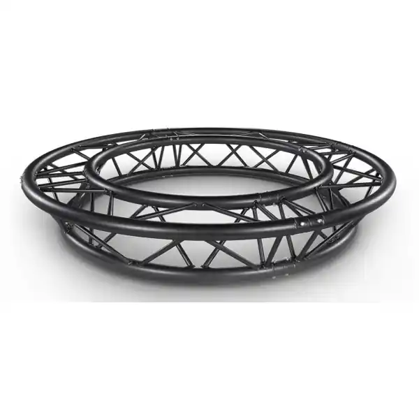 ConteStageCPT29-400 BLK Satisfait Ou Remboursé