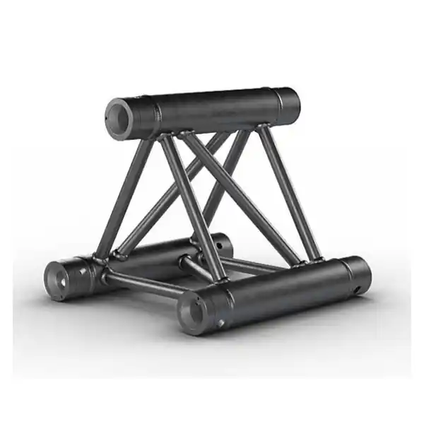 ConteStagePT29-025 BLK Prix Promo