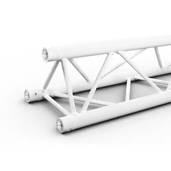 ConteStagePT29-100 W Petit Prix