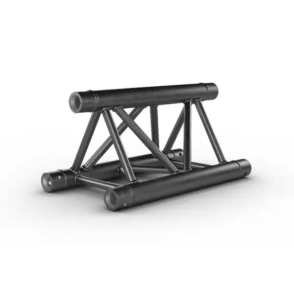 Authentique ConteStagePT29-050 BLK