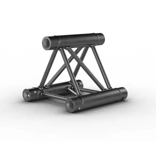 ConteStagePT29-029 BLK Commande En Gros