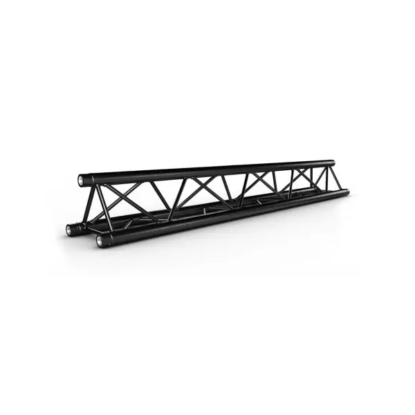 Meilleure Vente ConteStagePT29-200 BLK