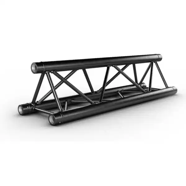 Soldes ConteStagePT29-071 BLK