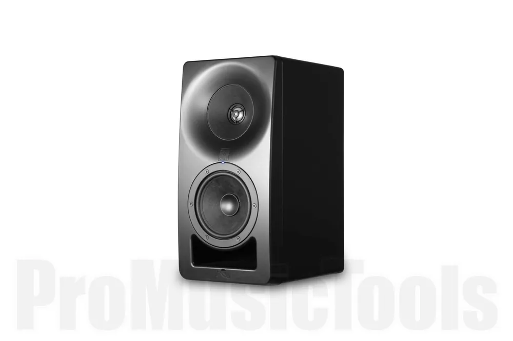 Remise Kali Audio SM-5