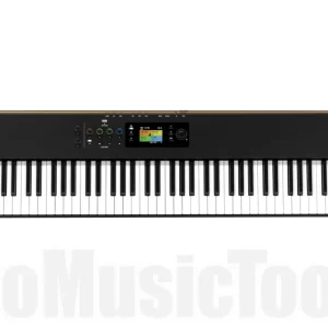 Studiologic SL88 mk2 Commande En Gros
