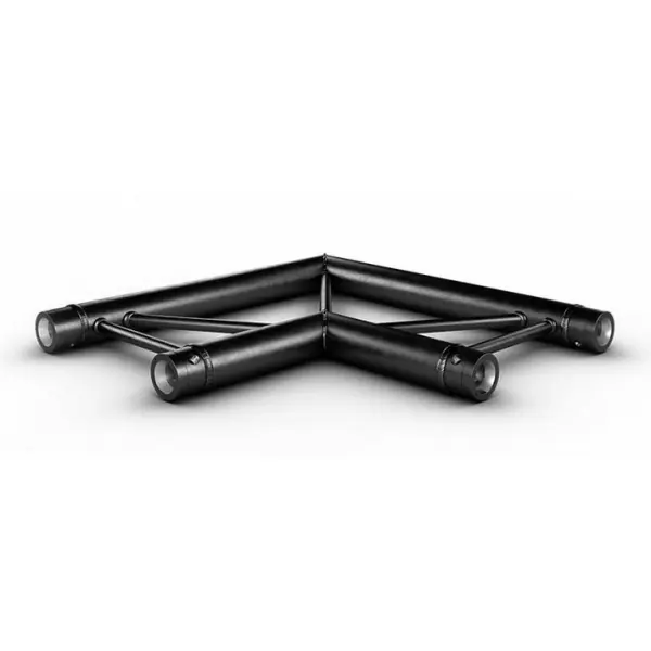 ConteStageAGDUO29-02 BLK Prix Promo