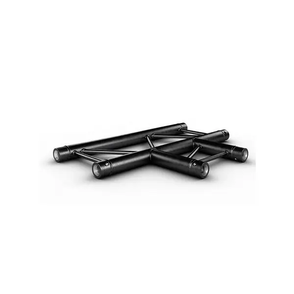 Remise ConteStageAGDUO29-03 BLK
