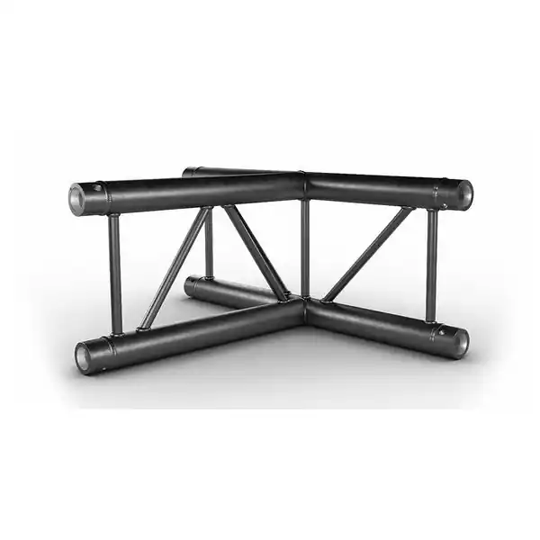 Vente Directe ConteStageAGDUO29-04 BLK