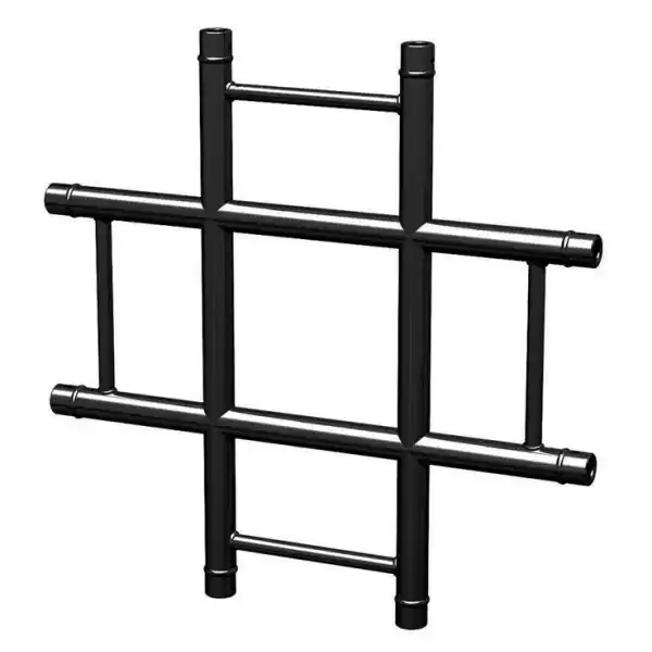 Produit De Marque ConteStageAGDUO29-05 BLK