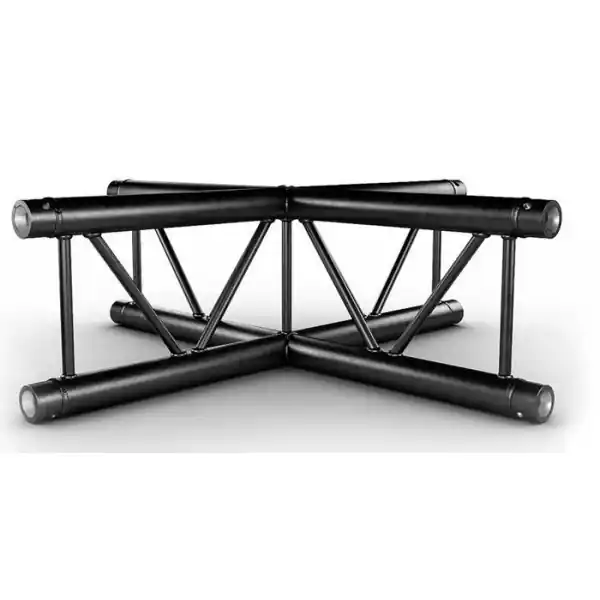 Vente Flash ConteStageAGDUO29-06 BLK