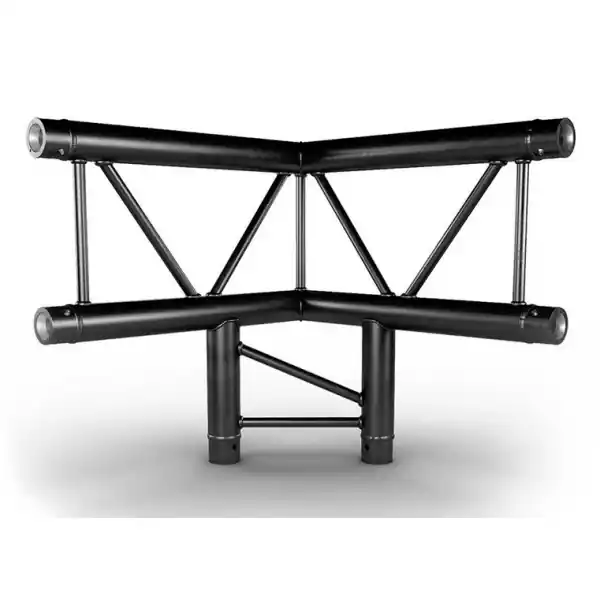 ConteStageAGDUO29-07 BLK Réduction