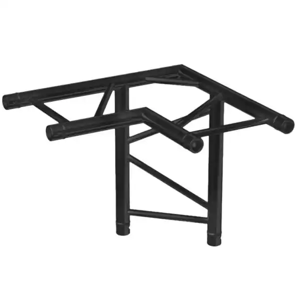 ConteStageAGDUO29-08 BLK Achat Immédiat