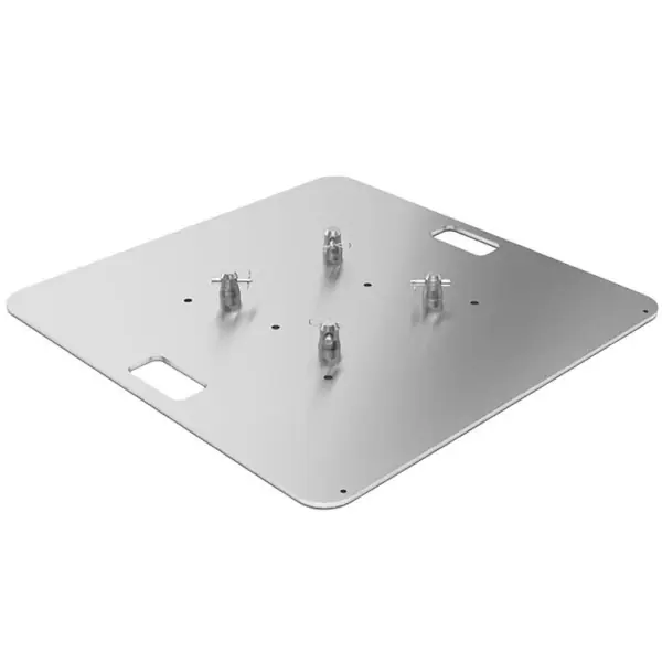 Expédition Rapide ConteStageBT-TRUSS Q/T 29 BASE80