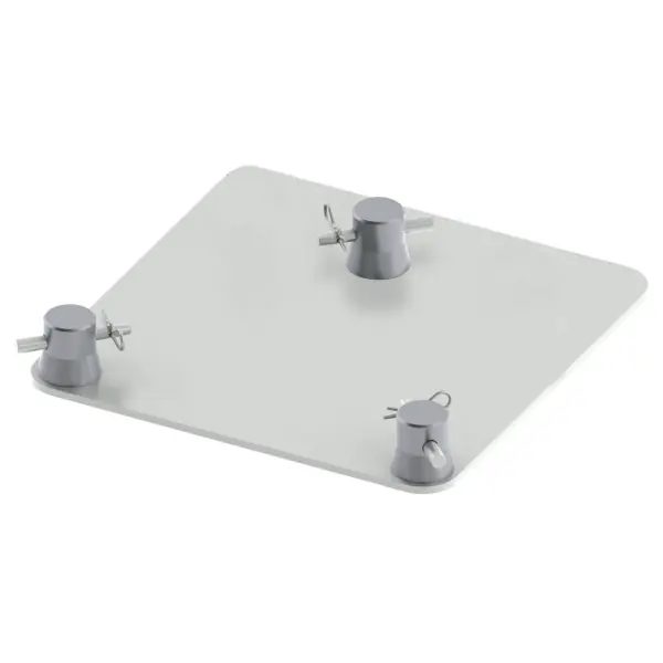 Acheter En Ligne ConteStageDECO22T-EMB B1