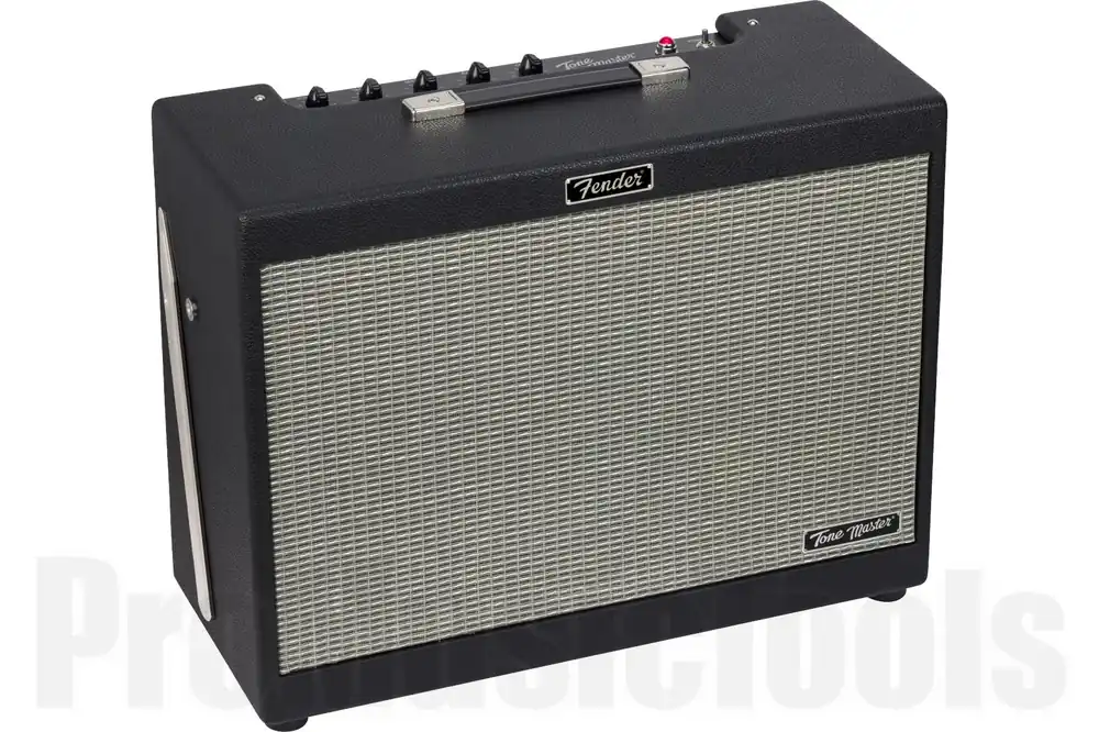 Fender Tone Master FR-12 - Einzelstück Authentique