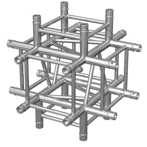 Meilleur Choix ConteStageAGQUA-08
