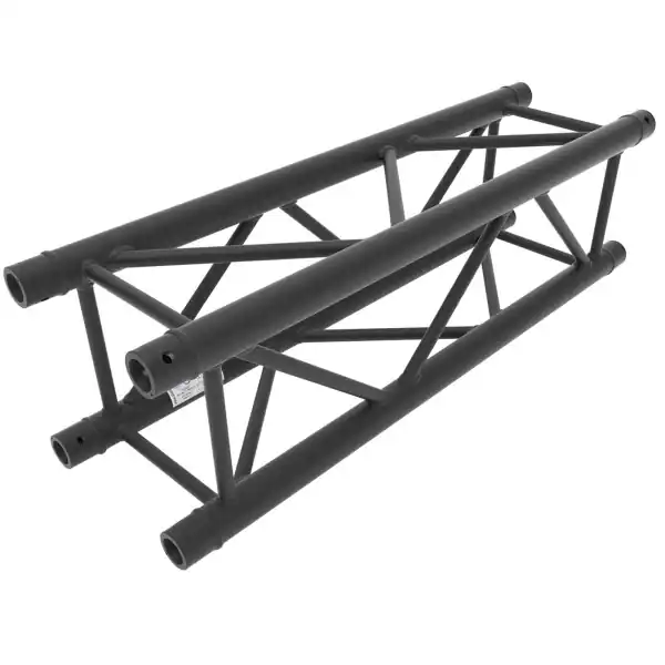 ConteStageQUA29-200 BLK Remise