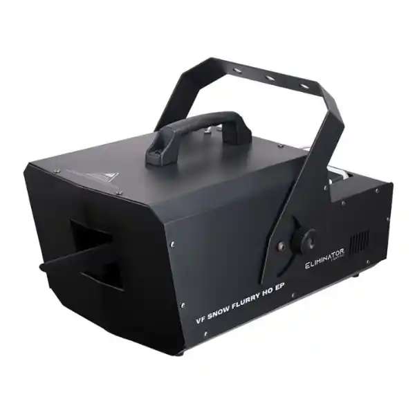 Vente Flash Eliminator LightingVF SNOW FLURRY HO EP